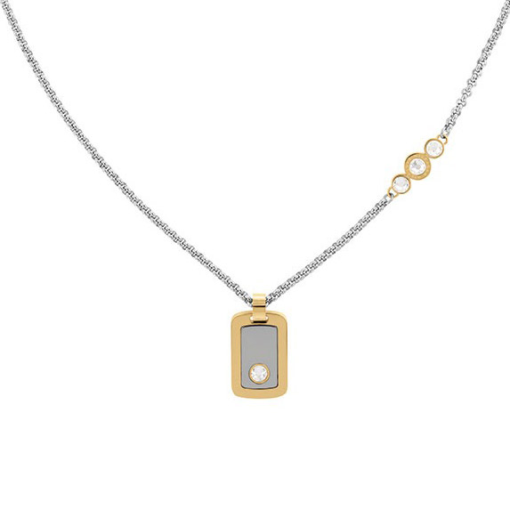 Tommy Hilfiger kaulakoru 2780541