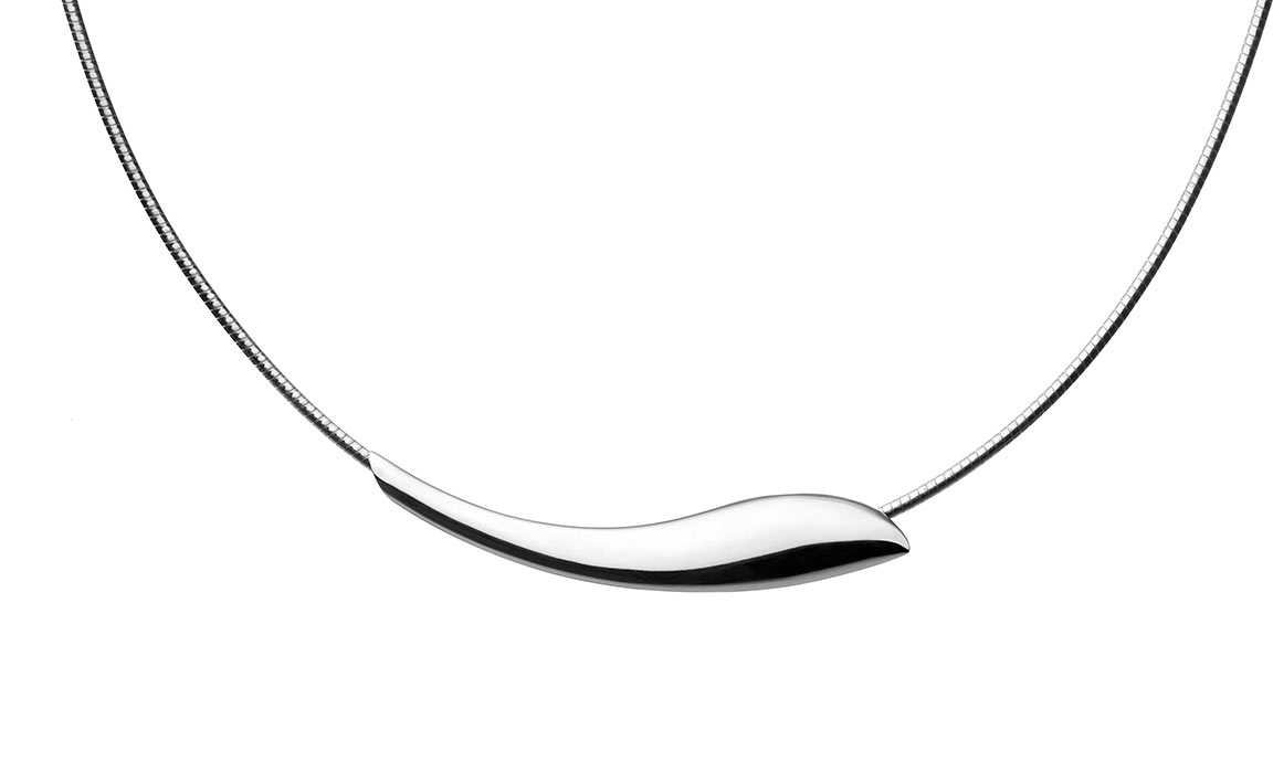 Lumoava Vanilja riipus 5624 00 000