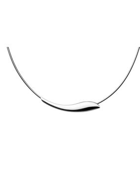 Lumoava Vanilja riipus 5624 00 000