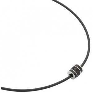 Fossil  kaulakoru JF86392 main product photo