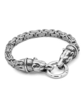 Varia Design Bears rannekoru