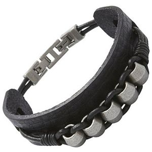 Fossil rannekoru JF87134 main product photo