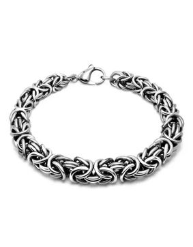 Varia Design Kungslänk rannekoru