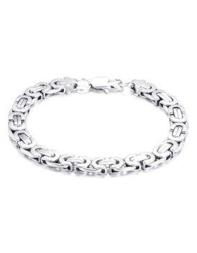 Varia Design Wolverine rannekoru