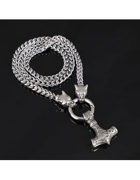 Varia Design Aslög kaulakoru