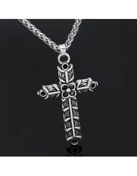 Varia Design Athelstans Cross kaulakoru