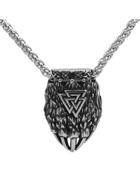 Varia Design Björntass kaulakoru