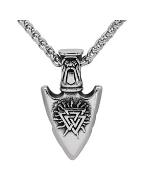 Varia Design Gungner kaulakoru