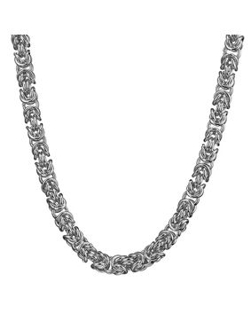 Varia Design Kungslänk kaulakoru