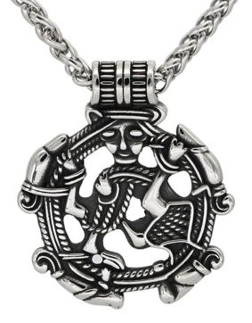 Varia Design Loke kaulakoru