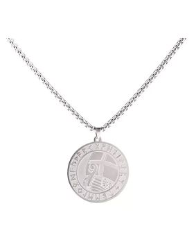 Varia Design Nordic Viking Boat kaulakoru