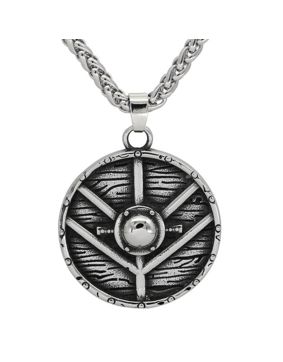 Varia Design Sköldmö kaulakoru