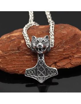 Varia Design Thorulv kaulakoru