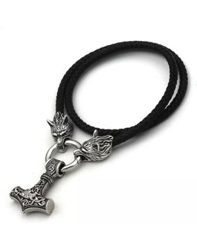 Varia Design Thunder kaulakoru