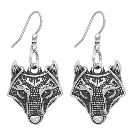 Varia Design Gere korvakorut