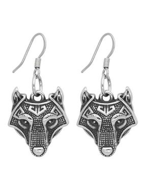 Varia Design Gere korvakorut