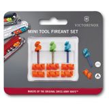 Victorinox Mini Tool Fireant Set 4.1330.B1