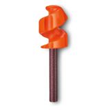 Victorinox Mini Tool Fireant Set 4.1330.B1