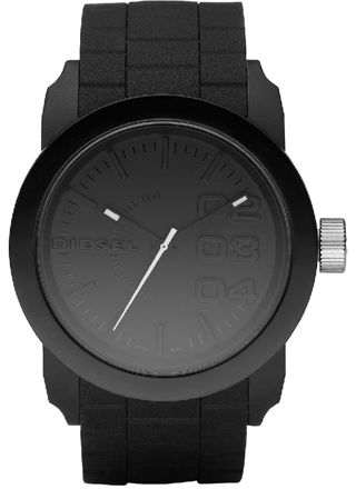 Diesel rannekello DZ1437
