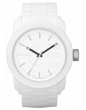 Diesel rannekello DZ1436