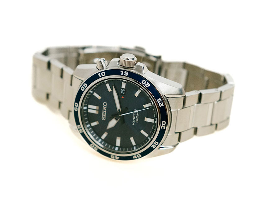 Seiko ska783p1 2025 kinetic