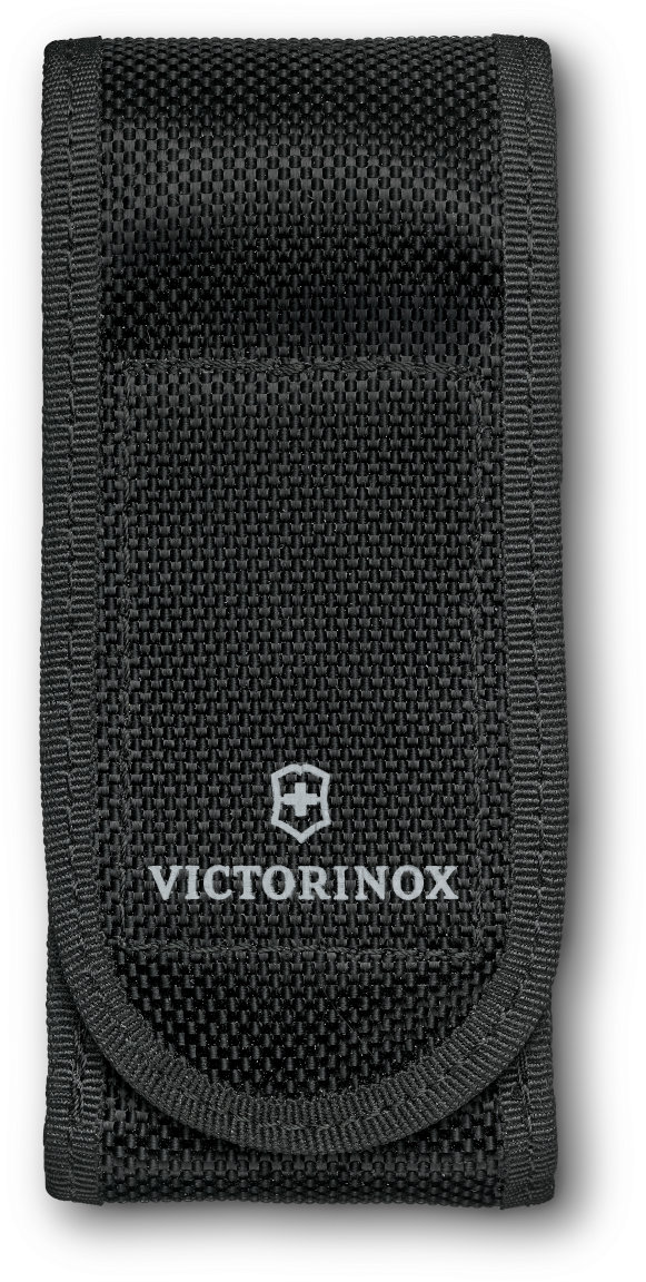 Victorinox Belt & MOLLE Pouch Nylon 4.0841.N