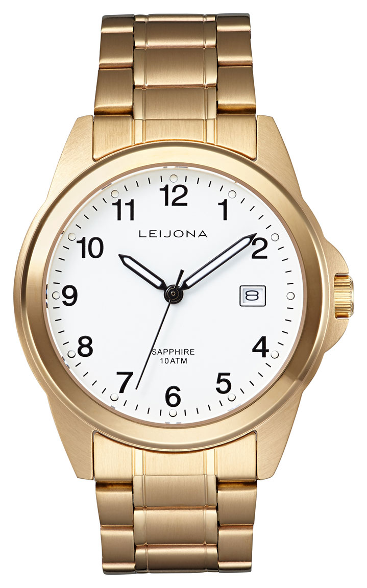 Leijona Classic Kurjenrahka 5010-1857