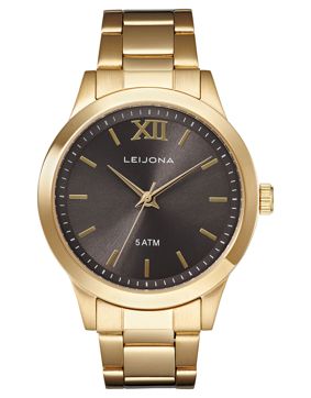 Leijona Classic Saaristomeri 5010-2368