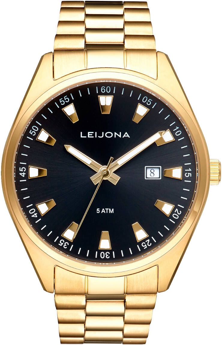 Leijona Classic Luoto 5010-2441