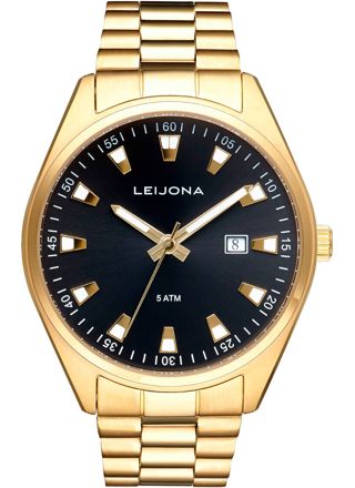 Leijona Classic Luoto 5010-2441