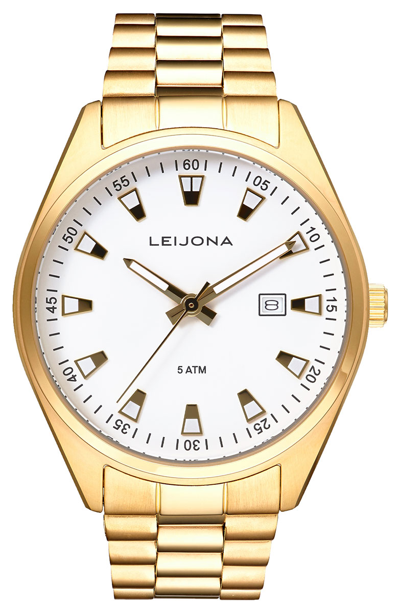 Leijona Luoto 5010-2447