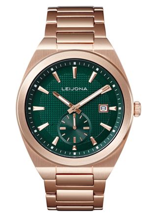 Leijona Classic Blägä 5010-2513
