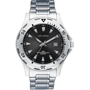 Leijona Sport 5012-1411 main product photo