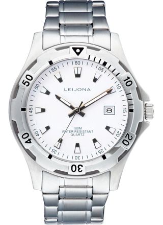 Leijona Sport 5012-1417