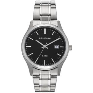 Leijona 5012-2321 main product photo