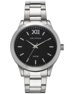 Leijona Classic Saaristomeri 5012-2361