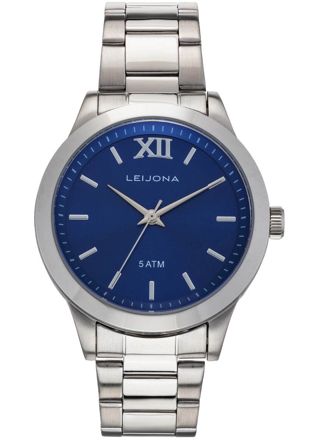 Leijona Classic Saaristomeri 5012-2362