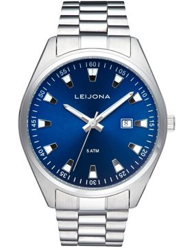 Leijona Classic Luoto 5012-2442
