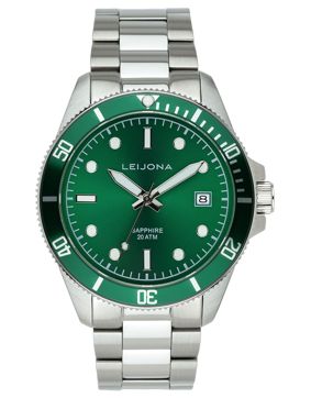 Leijona Sport Järwi Evergreen Pond 5012-2553