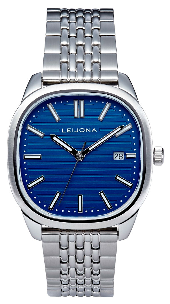 Leijona Hoods Pispala 5012-2622