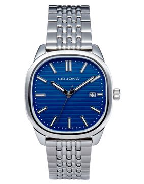 Leijona Hoods Pispala 5012-2622