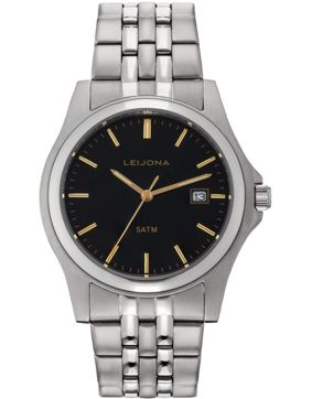 Leijona Legends 74 5012-741