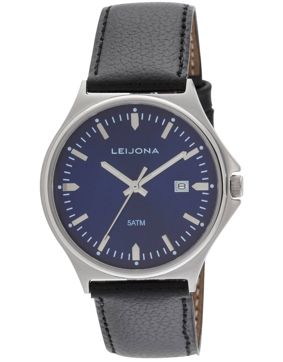 Leijona Classic Pielavesi 5020-1912