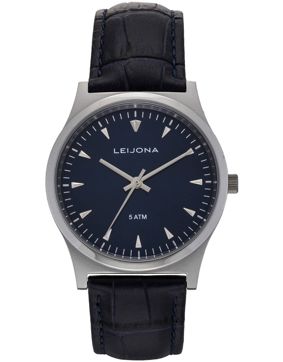 Leijona Classic 5020-2292
