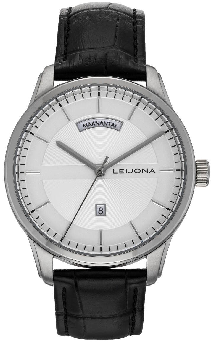 Leijona Hoods Töölö 5020-2307