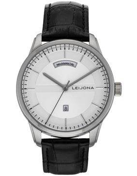 Leijona Hoods Töölö 5020-2307