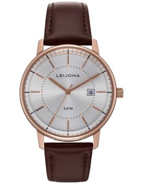 Leijona Classic Malla 5020-2335
