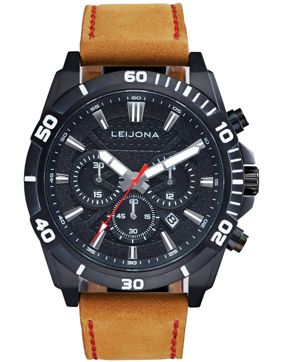 Leijona Sport Luosto 5020-2361