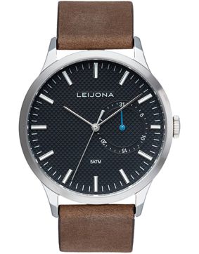 Leijona Classic Koivusuo 5020-2461