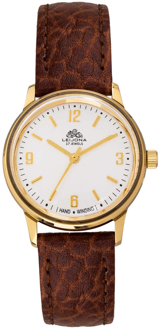 Leijona Suomi 1917 juhlamalli 5100-010 numeroitu erä